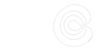 Inner Art Work logo